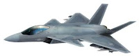 KAI KF-X Multirole Fighter Aircraft