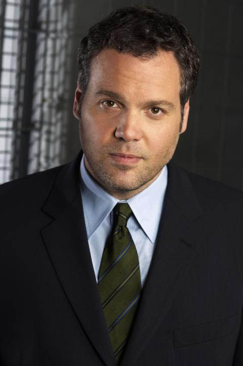 vincent d onofrio imdb. Imdb link: Vincent D'Onofrio