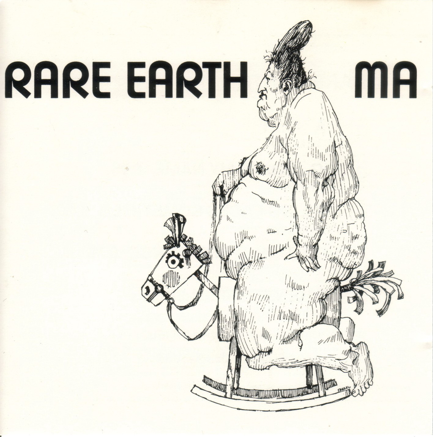 Rare+Earth+-+Ma+-+Front.jpg (14151428)