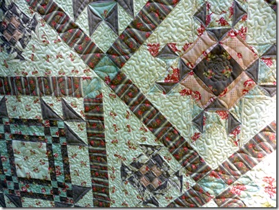 P1140732