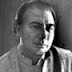 Sahir Ludhianvi -Zulm Phir Zulm Hai, Barhta Hai To Mit Jaataa Hai