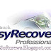 Ontrack EasyRecovery Professional Download For Windows