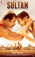 Download Film Sultan Bluray 720p Terbaru 2016