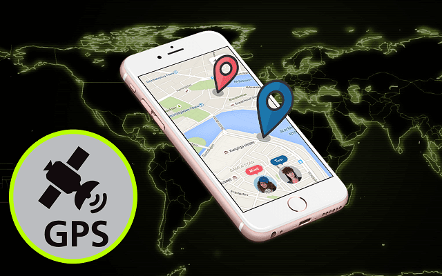 تعرف على هذه الطرق والتطبيقات التي ستتمكن من خلالها من تحسين إشارة GPS على هاتفك