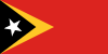 Timor-Leste (East Timor)