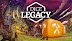 Dice Legacy vence como Jogo Mais Original no Gamescom awards