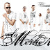 Wisin & Yandel Presentan: "La Mente Maestra, La Decada"