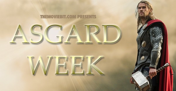 asgard-week