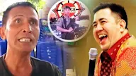 Kesaksian Pendeta Gilbert Lumoindong soal Putri Candrawathi Hamba Tuhan dan Sudah Berkata Jujur Bikin Ayah Brigadir J Murka