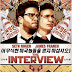 ROGEN & FRANCO STARRING IN THE INTERVIEW