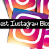 swag bio for instagram in hindi and english 2020