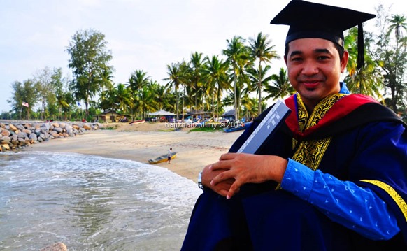 PANTAI MENARIK DI KUALA TERENGGANU Bukan Sekadar Rupa PANTAI MENARIK DI KUALA TERENGGANU Bukan Sekadar Rupa