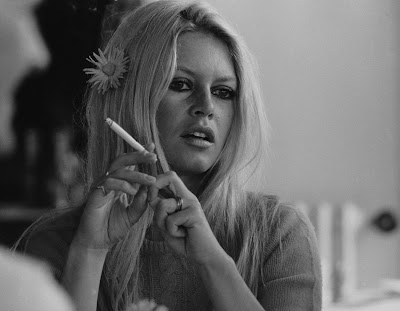 bridgette bardot makeup. ridget bardot makeup. ridget