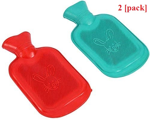 High Quality PVC Hot Water Bottle Bag for Keeping Warm - China PVC Hot  Water Bottle and PVC Hot Water Bag price | Made-in-China.com