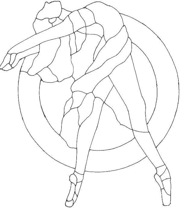 coloring pages for girls 10 and up. coloring pages for girls title=
