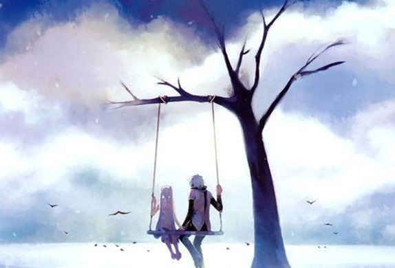 clip_image004