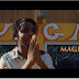 MagNom – Knack (Official Video)