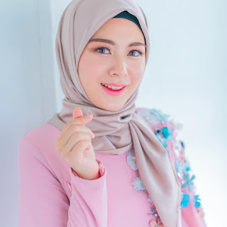 12 Criteria for Muslimah Clothing