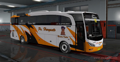 Haryanto 505