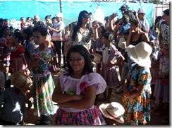 DSC00018