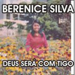 Berenice da Silva - Deus Será Contigo