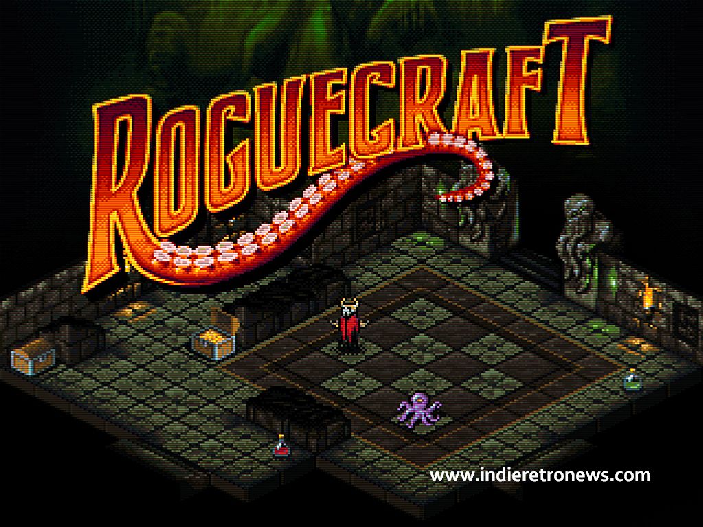 1993 Ad for Mayfair's Underground Roleplaying Game – BattleGrip