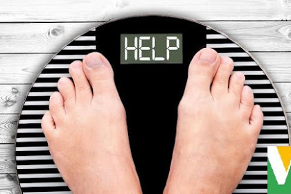 How to Lose Weight Fast
