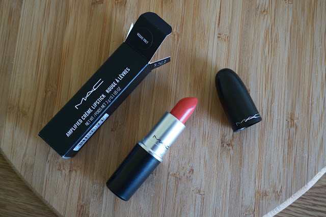 mac-vegas-volt-lipstick