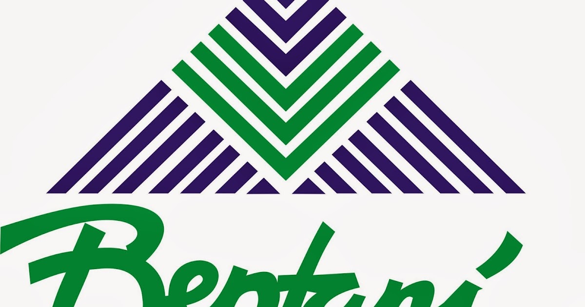 Lowongan Kerja Bentani Hotel Cirebon - Lowongan Kerja ...