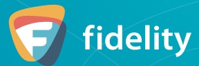 Fidelity Media