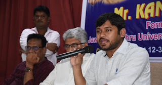 kanhaiya-in-patna