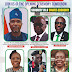 SENATOR SALISU SHUAIB, OTHERS  TO SPEAK AT VIRTUAL CYBERSECURITY WORKSHOP ON WEDNESDAY 