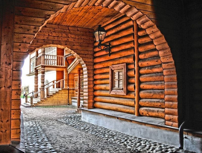 kolomenskoye-palace-tsar-alexei-14