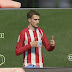 FIFA 19 PPSSPP & ANDROID COM GRÁFICOS DE PS4 