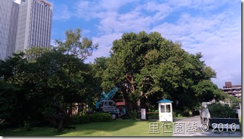 P_20160818_065825_vHDR_On