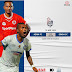 TABILI NA LUZEMEDIA | AZAM VS SIMBA 18/5/22