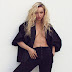 Dove Cameron – Wonderland Magazine Summer 2020 Photoshoot