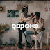 VIDEO | Rapcha - Uongo