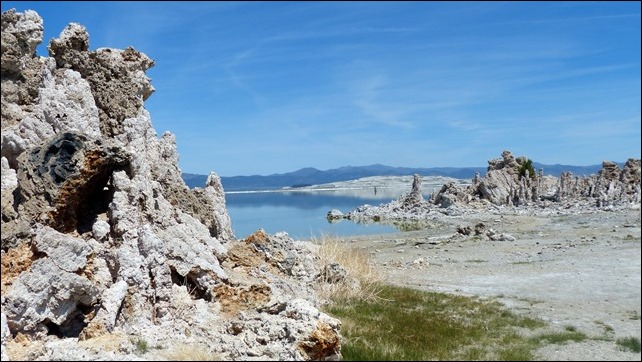 P1040418