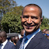 La présidente du tribunal qui a condamné Katumbi à 3 ans prison dit avoir subi des pressions des autorités