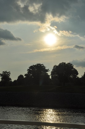 DSC_0051 (2)