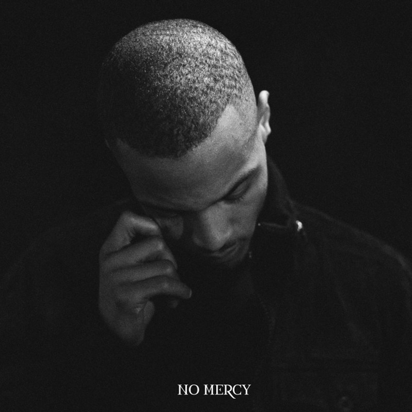 t.i. no mercy. T.I. No Mercy – Lit.