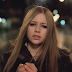 Chord Gitar dan Lirik Lagu Avril Lavigne - I'm With You