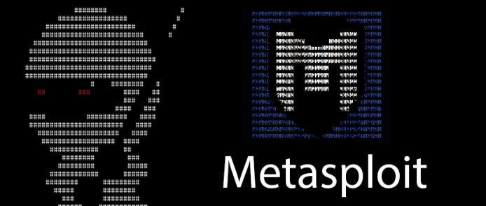 Metasploit Framework: A Comprehensive Guide for Penetration Testing