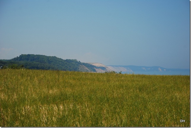 07-15-13 B Grand Marais (20)