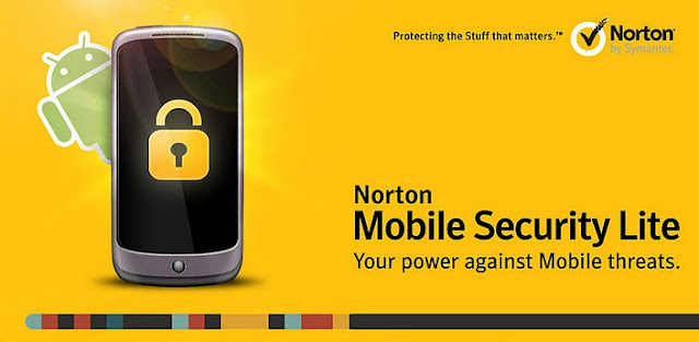 Norton Security ve Antivirus v2.5.0.392 Full Versiyon (Android)