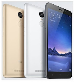 xiaomi redmi note 3 hang and freeze fixed