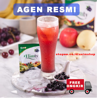 Agen Resmi minuman fiber di Lebak Harga Tidak Mahal Hubungi WA : 0857-2834-6666