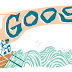 Perayaan Moby Dick Ke 161 Di Logo Google
