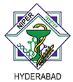 niper-hyd-logo